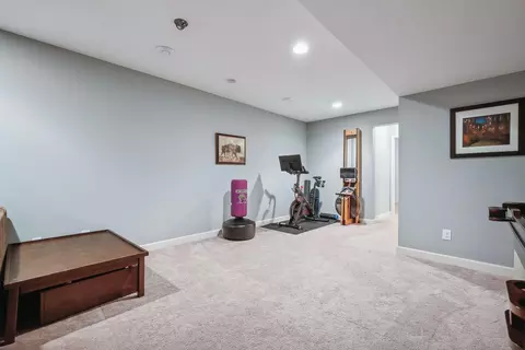 3362 Butternut Dr, Hamel, MN 55340 photo 46