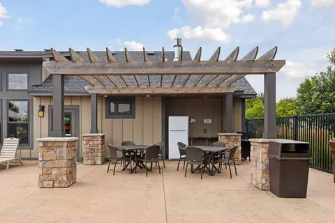3362 Butternut Dr, Hamel, MN 55340 photo 56