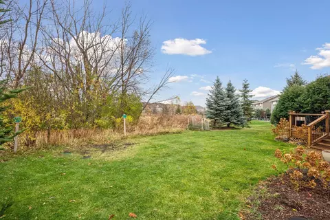 3362 Butternut Dr, Hamel, MN 55340 photo 53