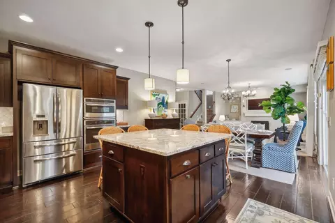 3362 Butternut Dr, Hamel, MN 55340 photo 18