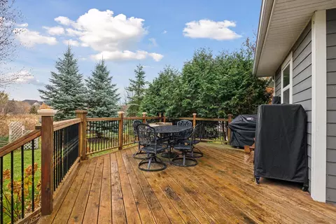 3362 Butternut Dr, Hamel, MN 55340 photo 52
