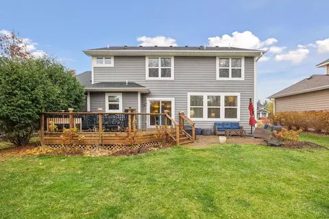 3362 Butternut Dr, Hamel, MN 55340 photo 51