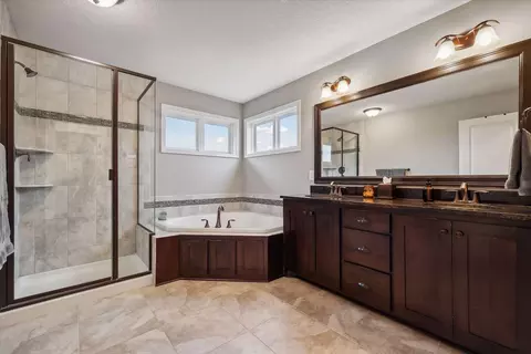 3362 Butternut Dr, Hamel, MN 55340 photo 32