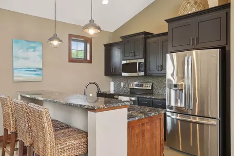 3362 Butternut Dr, Hamel, MN 55340 photo 58