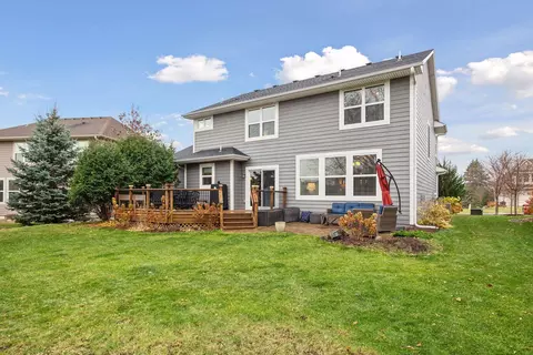 3362 Butternut Dr, Hamel, MN 55340 photo 50