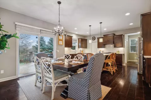 3362 Butternut Dr, Hamel, MN 55340 photo 12