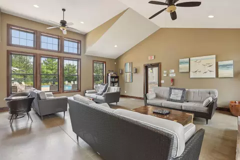 3362 Butternut Dr, Hamel, MN 55340 photo 57