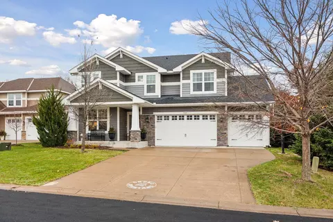 3362 Butternut Dr, Hamel, MN 55340