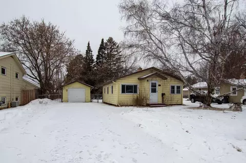 2711 Beltrami Ave NW, Bemidji, MN 56601