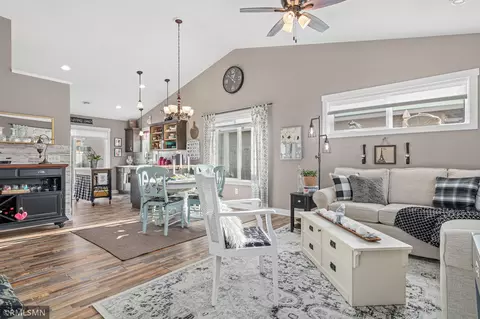 31669 Mcguire Trl, Lindstrom, MN 55045