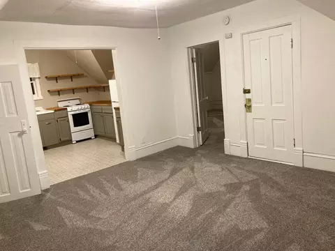 924 5th St SW, Willmar, MN 56201 photo 6