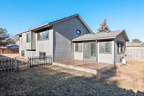 1412 Oster Dr, Eagan, MN 55121 photo 21