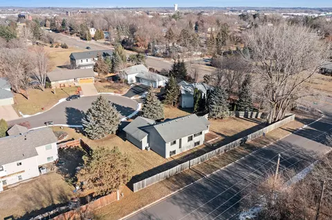 1412 Oster Dr, Eagan, MN 55121 photo 23