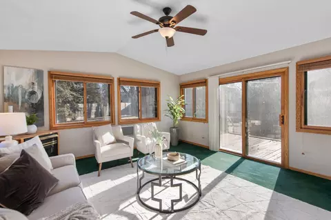 1412 Oster Dr, Eagan, MN 55121 photo 8