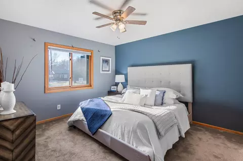 1412 Oster Dr, Eagan, MN 55121 photo 11