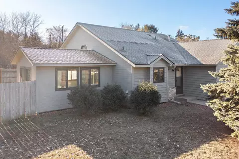 1412 Oster Dr, Eagan, MN 55121 photo 2