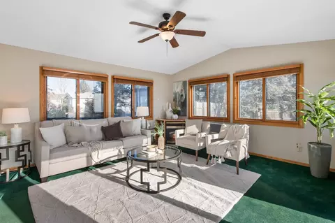 1412 Oster Dr, Eagan, MN 55121 photo 7