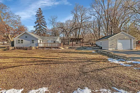 202 5th St NE, Sartell, MN 56377