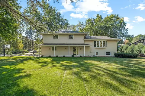 18305 30th Pl N, Plymouth, MN 55447