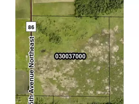 13 Nn 175th Ave NE, Foley, MN 56329