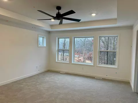 20157 63rd Ave, Corcoran, MN 55340 photo 5
