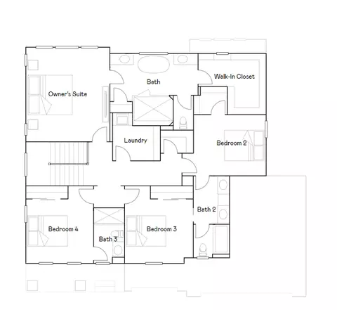 20157 63rd Ave, Corcoran, MN 55340 photo 32