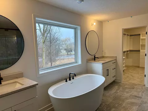 20157 63rd Ave, Corcoran, MN 55340 photo 6