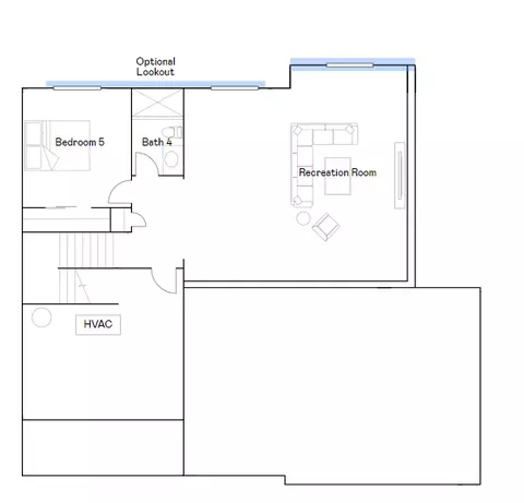 20157 63rd Ave, Corcoran, MN 55340 photo 33