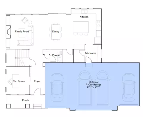20157 63rd Ave, Corcoran, MN 55340 photo 31