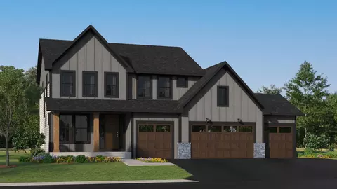 20157 63rd Ave, Corcoran, MN 55340 photo 30
