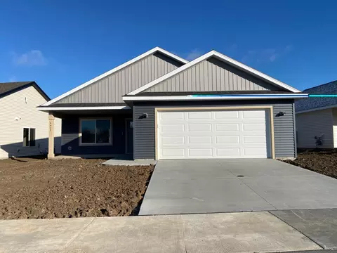 4425 Red Hawk Dr SE, Rochester, MN 55904