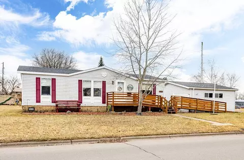 602 N 21st St E, Superior, WI 54880