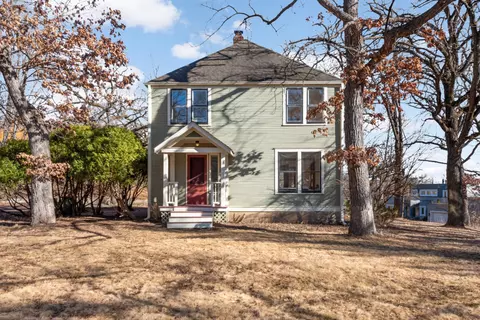 8741 W Bush Lake Rd, Bloomington, MN 55438