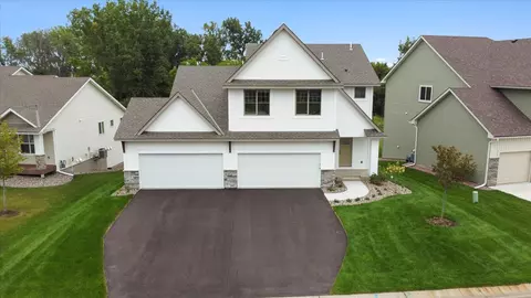 1518 Spruce St, Farmington, MN 55024