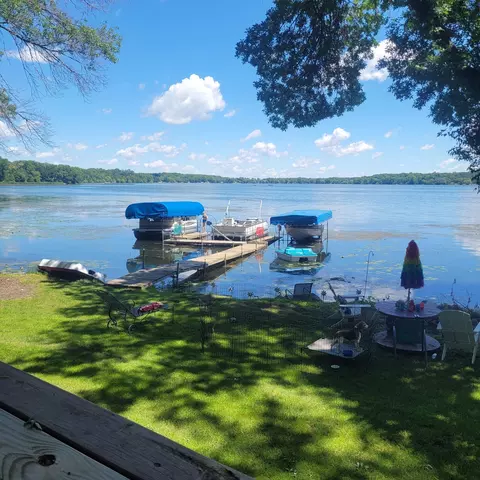 15004 Lake Mazaska Trl #4, Faribault, MN 55021