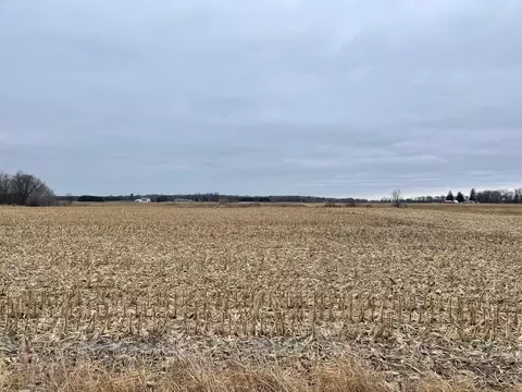 Nnn 80th St Parcel B, Princeton, MN 55371