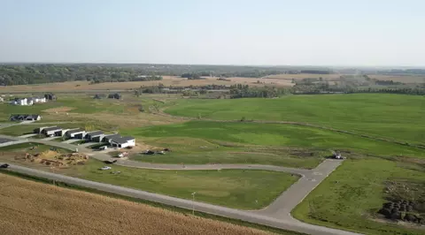 6303 Paint Rd NW, Byron, MN 55920