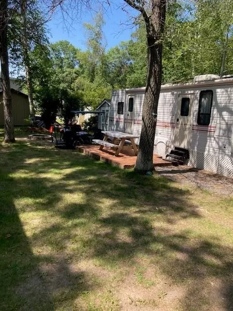 30319 Whitebirch Way, Pequot Lakes, MN 56472