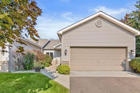 13300 39th Ave N, Plymouth, MN 55441