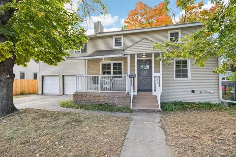 7514 Nicollet Ave, Richfield, MN 55423