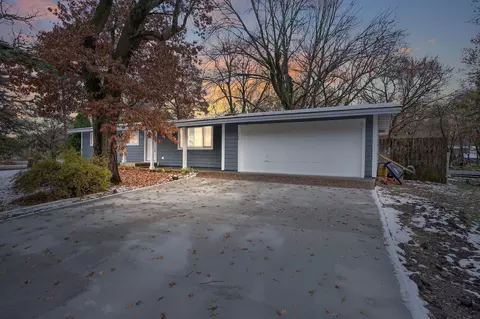 1750 169th Ave NE, Andover, MN 55304