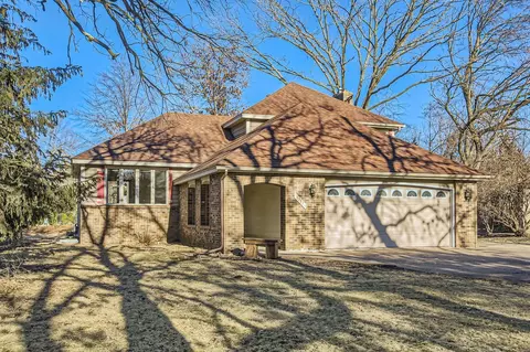 1757 122nd Ln NW, Coon Rapids, MN 55448