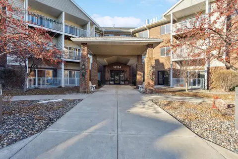 16154 Main Ave SE #118, Prior Lake, MN 55372