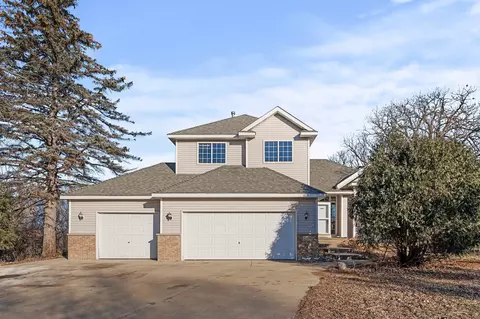 13106 Ottawa Ct, Savage, MN 55378