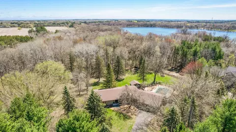 10911 Mayfield Ct N, Stillwater, MN 55082