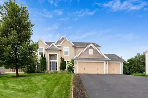 12054 3rd St NE, Blaine, MN 55434