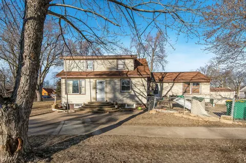 5302 Morgan Ave N, Brooklyn Center, MN 55430