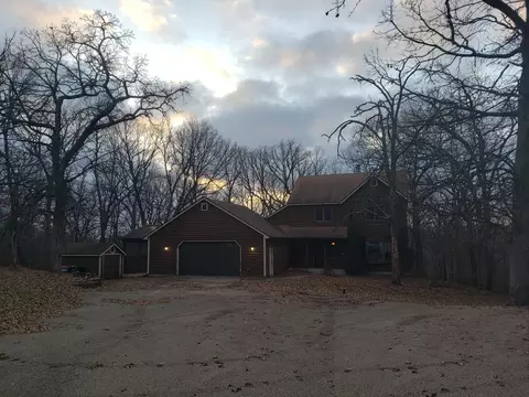 7790 Lamar Ave S, Cottage Grove, MN 55016