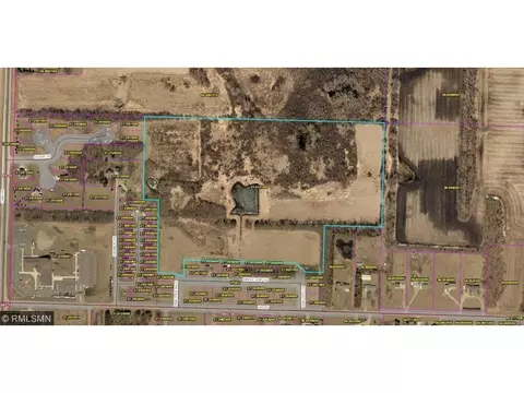 tbd 260th, Litchfield, MN 55355