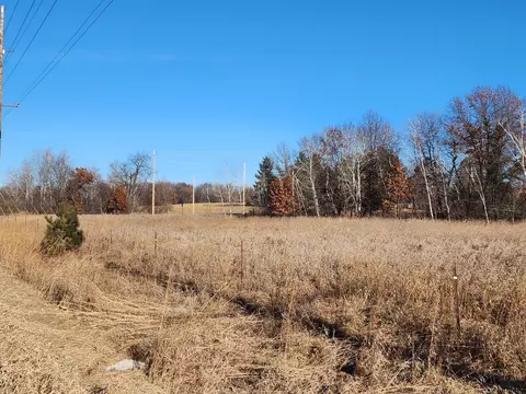 lot B Durant St NE, Isanti, MN 55040